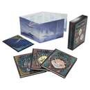 D&D : Spelljammer: Adventures in Space