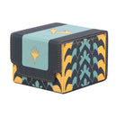 Gatherers Tavern : Domaru Deckbox (133+)