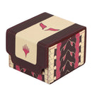 Gatherers Tavern : Domaru Deckbox (133+)