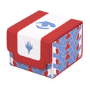 Gatherers Tavern : Domaru Deckbox (133+)