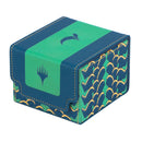 Gatherers Tavern : Domaru Deckbox (133+)