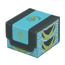 Gatherers Tavern : Domaru Deckbox (133+)