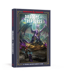 D&D : Young Adventurer's Guide