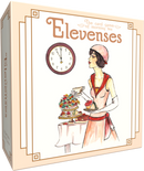 Elevenses