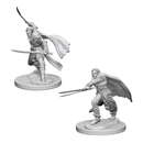 Nolzur's | Elf Ranger