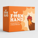 Farm Hand