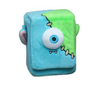 Gatherers Tavern : ARTY Deckbox (100+)