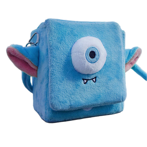 Gatherers Tavern : ARTY Deckbox (100+)