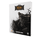 Grim Hollow | Campaign Guide (2nd Edition)