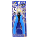 GodHand : Nippers & Modelling Tools