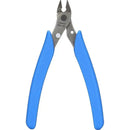 GodHand | Single Edged Stainless Steel Nipper