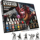ArmyPainter : Paint Sets