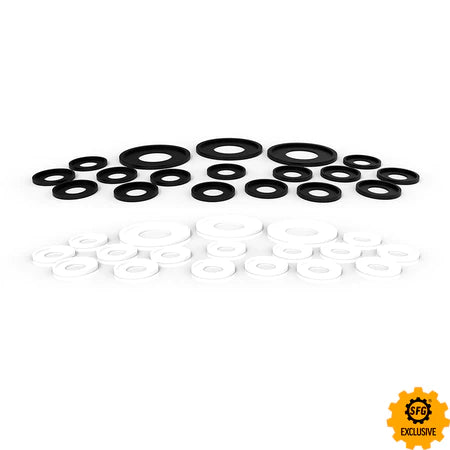 SFG - Base Rings (48)