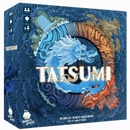 Tatsumi
