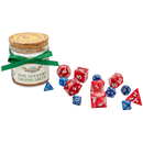 Enchanting Emporiums | Dice Potion Sets