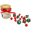 Enchanting Emporiums | Dice Potion Sets