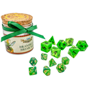 Enchanting Emporiums | Dice Potion Sets