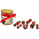 Enchanting Emporiums | Dice Potion Sets