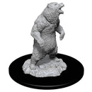 Deep Cuts | Grizzly (1)