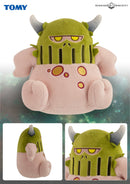 Warhammer : Plushies & Accessories