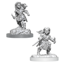 Nolzur's | Halfling Rogue