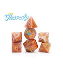 GateKeeper : RPG Dice Set (7)
