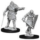 Nolzur's | Hobgoblins (2)
