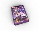 Yu-Gi-Oh! : KONAMI Art Sleeves