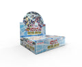 Yu-Gi-Oh! : Justice Hunters (1st Edition)