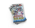 Yu-Gi-Oh! : Justice Hunters (1st Edition)