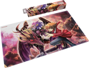 Yu-Gi-Oh! : KONAMI Playmat