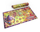 Yu-Gi-Oh! : KONAMI Playmat