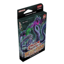 Yu-Gi-Oh! | Battles of Legend: Monstrous Revenge (1st Edition)