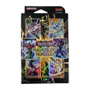 Yu-Gi-Oh! | Magnificent Monsters (1st Edition)