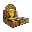 Yu-Gi-Oh! : Quarter Century Stampede (1st Edition)