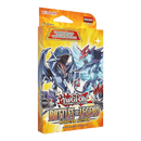 Yu-Gi-Oh! | Battle of Legends: Monster Mayhem (1st Edition)