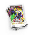 Yu-Gi-Oh! : Doom of Dimensions (1st Edition)