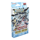 Yu-Gi-Oh! | Justice Hunters (1st Edition)