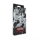 Yu-Gi-Oh! | Legendary Modern Decks 2026