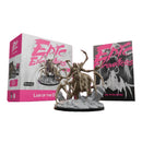 EpicEncounters : Boss Box