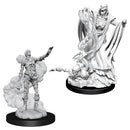 Nolzur's | Lich & Mummy Lord (2)