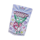 Mystery Dice Goblin | RPG Set (7) - Critical Love