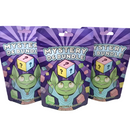 Mystery Dice Goblin : Mystery D6 Bundle