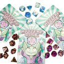 Mystery Dice Goblin : Mystery RPG Dice