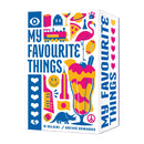 My Favourite Things