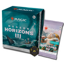 MtG : Modern Horizons III - Boosters & Bundles