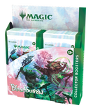 MtG : Bloomburrow - Boosters & Bundles