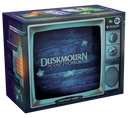 MtG : Duskmourn - Boosters, Bundles & Commander Decks