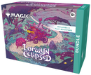 MtG : Lorwyn Eclipsed - Boosters, Bundles, Draft Night & Commander Decks