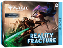 MtG | Reality Fracture - Bundles